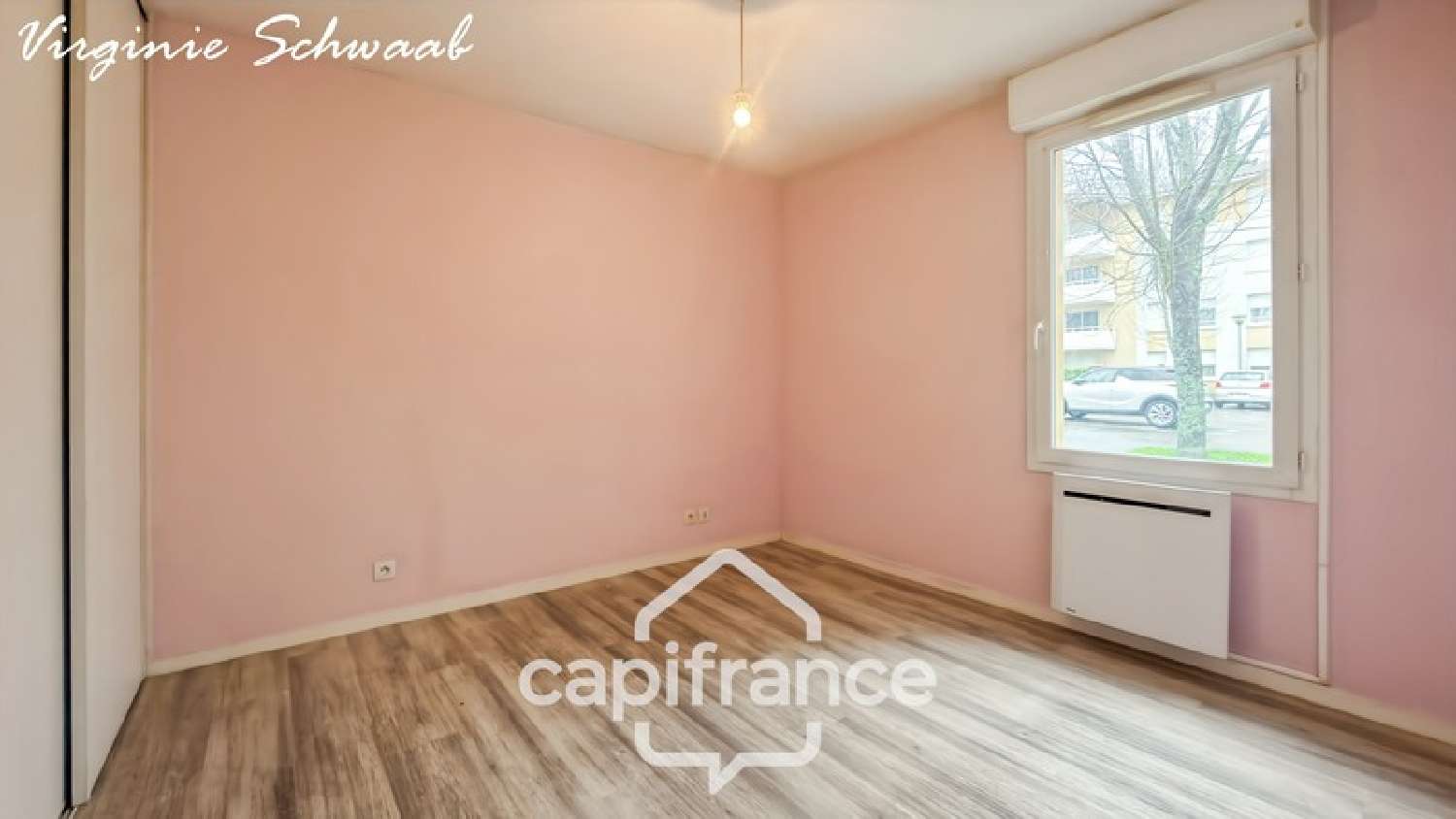  en venta apartamento Saint-Pierre-du-Mont Landes 4