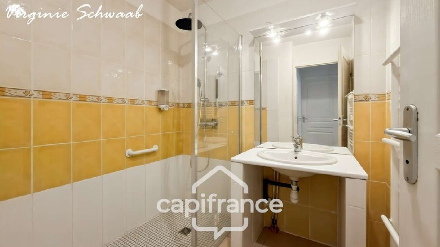  en venta apartamento Saint-Pierre-du-Mont Landes 5