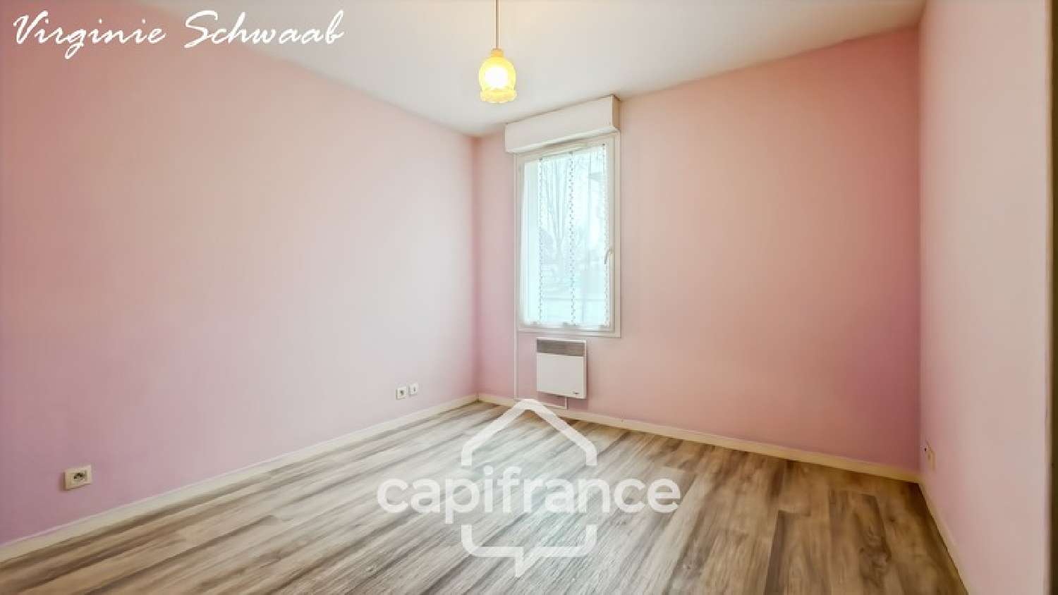  en venta apartamento Saint-Pierre-du-Mont Landes 6