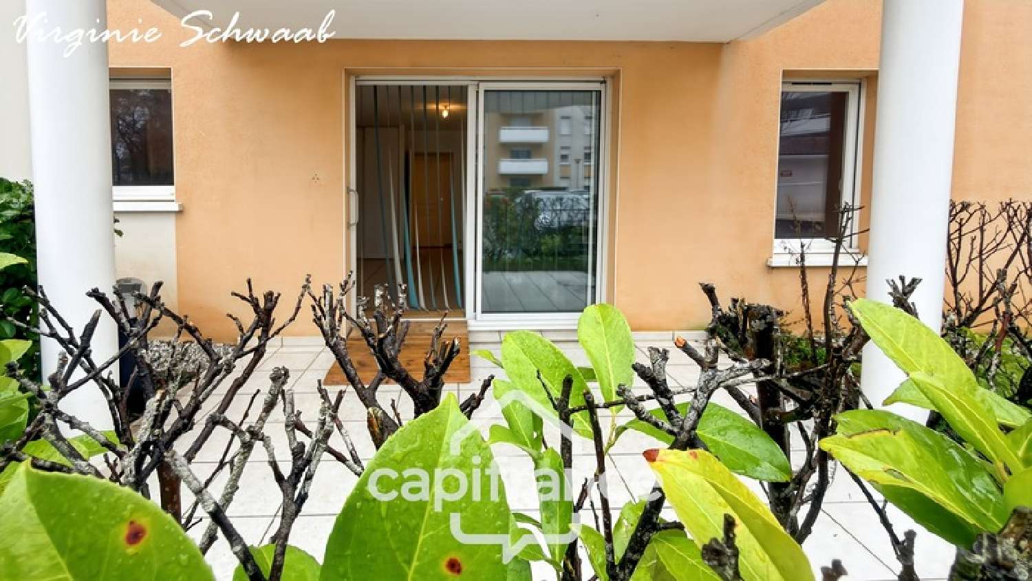  en venta apartamento Saint-Pierre-du-Mont Landes 8