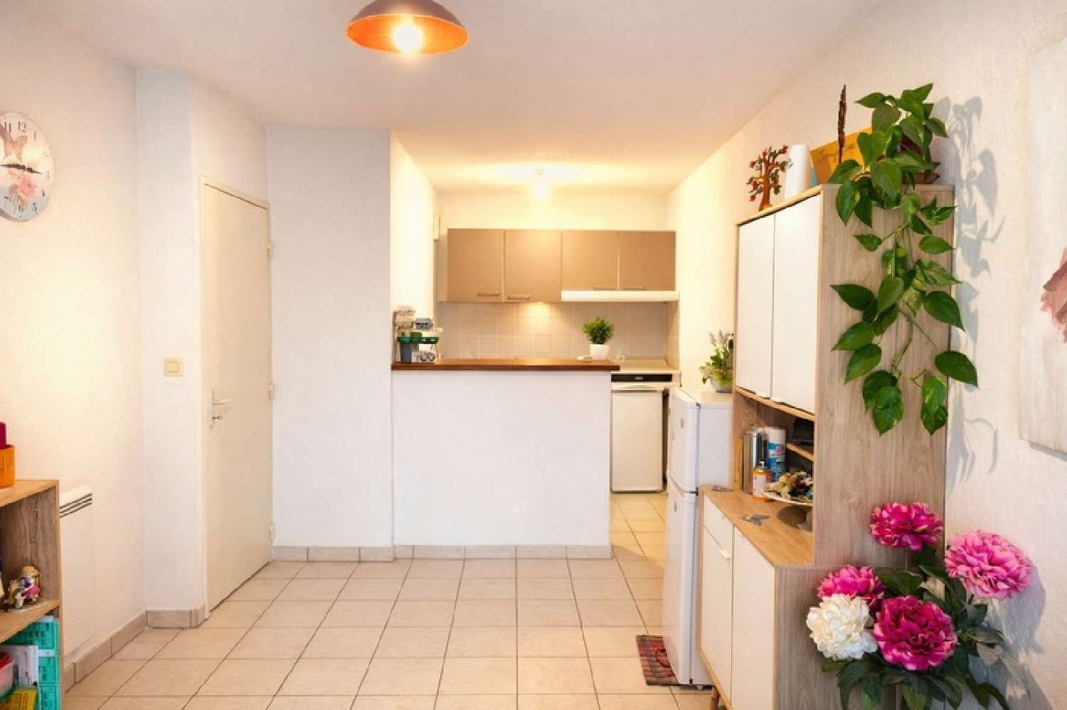en venta apartamento Saint-Pierre-du-Mont Landes 2