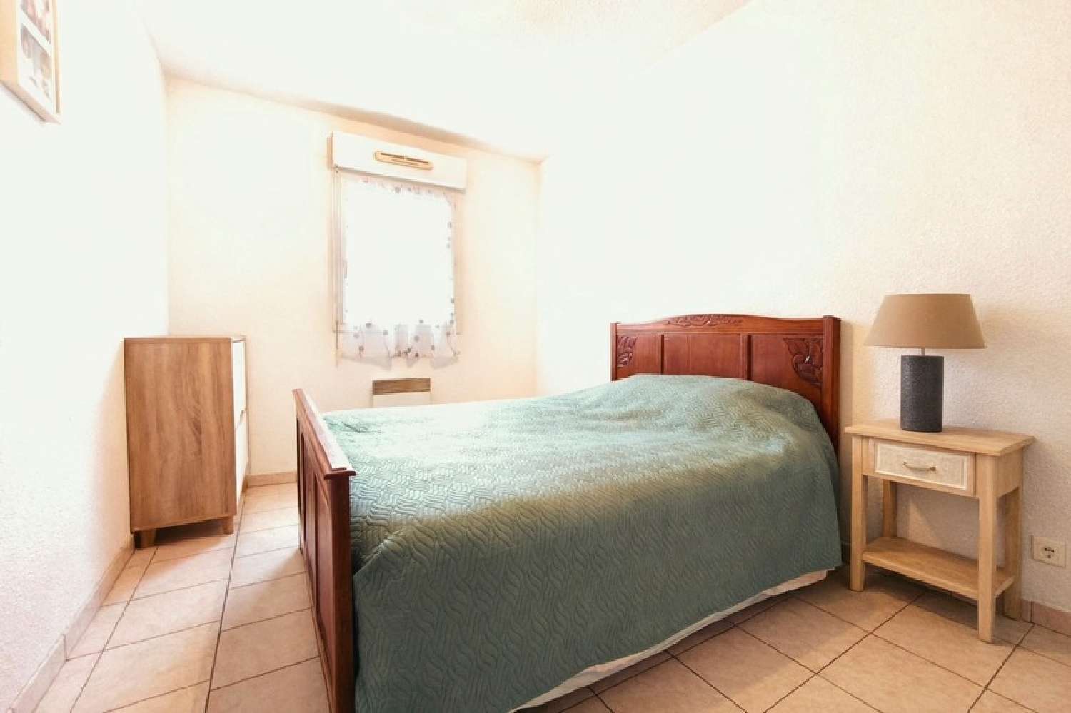 en venta apartamento Saint-Pierre-du-Mont Landes 4