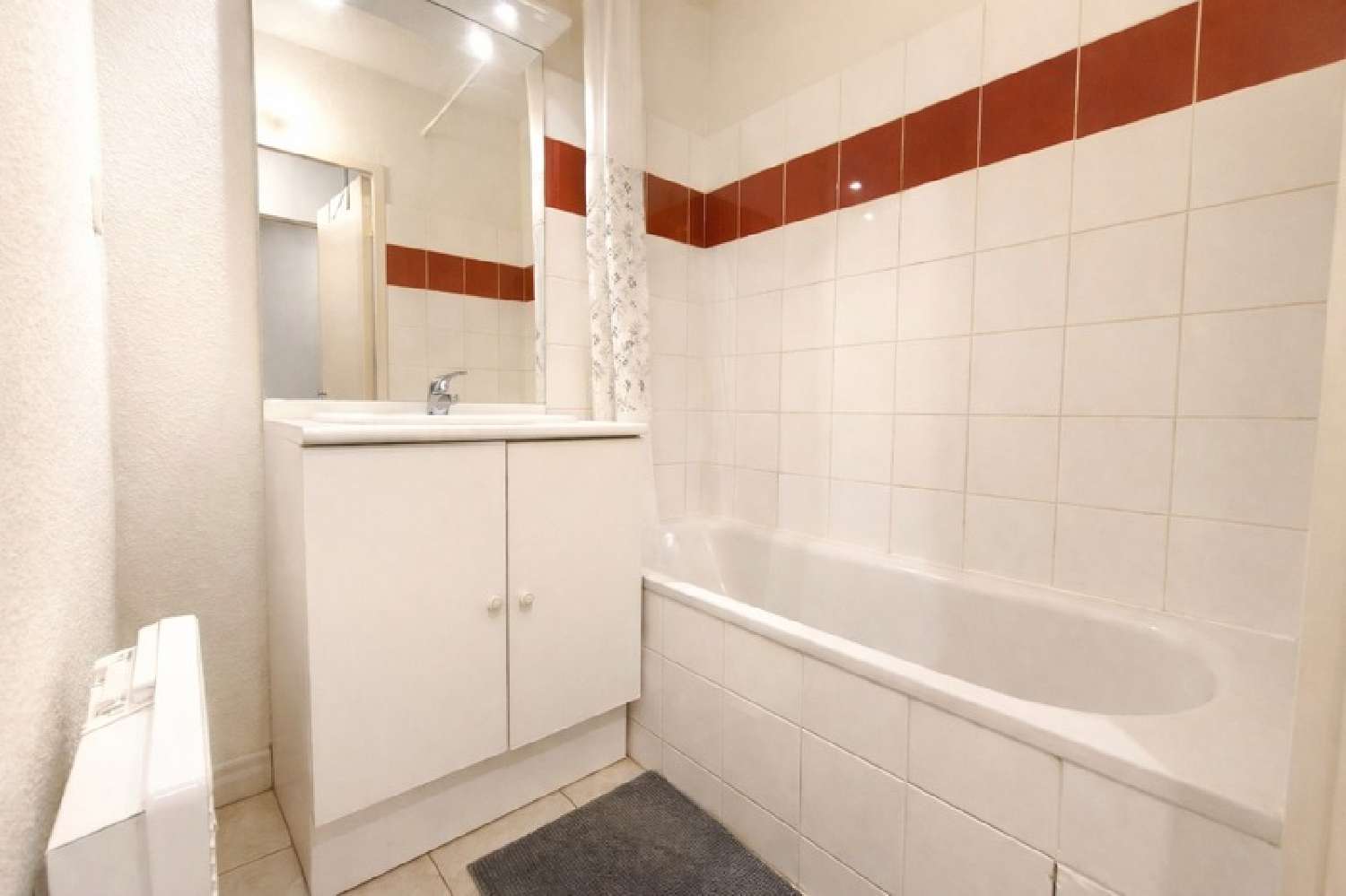 en venta apartamento Saint-Pierre-du-Mont Landes 5