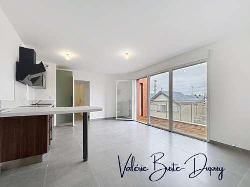 Saint-Pryvé-Saint-Mesmin Loiret apartamento foto 7263873