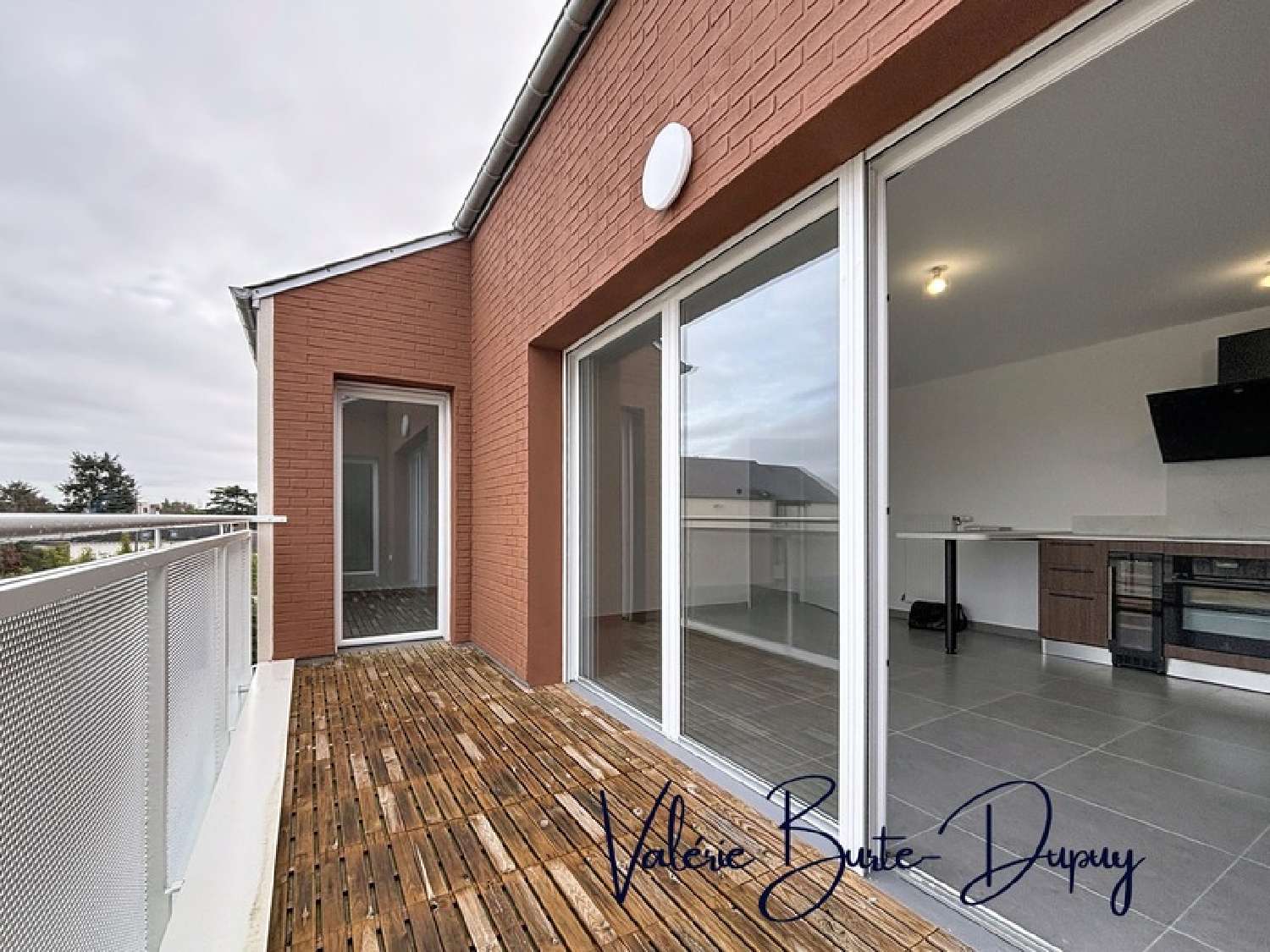  en venta apartamento Saint-Pryvé-Saint-Mesmin Loiret 2