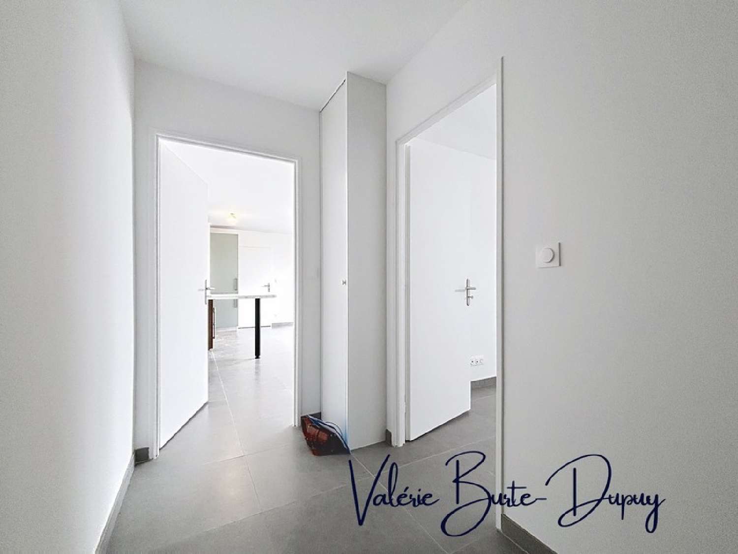  en venta apartamento Saint-Pryvé-Saint-Mesmin Loiret 3