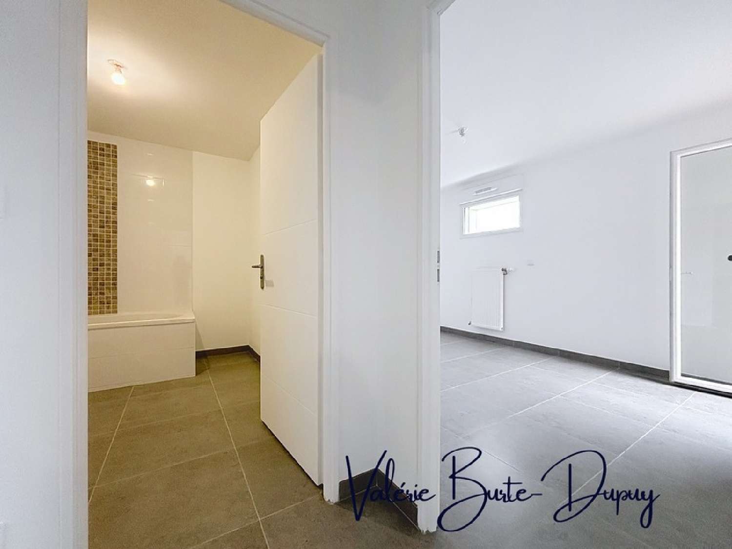  en venta apartamento Saint-Pryvé-Saint-Mesmin Loiret 5