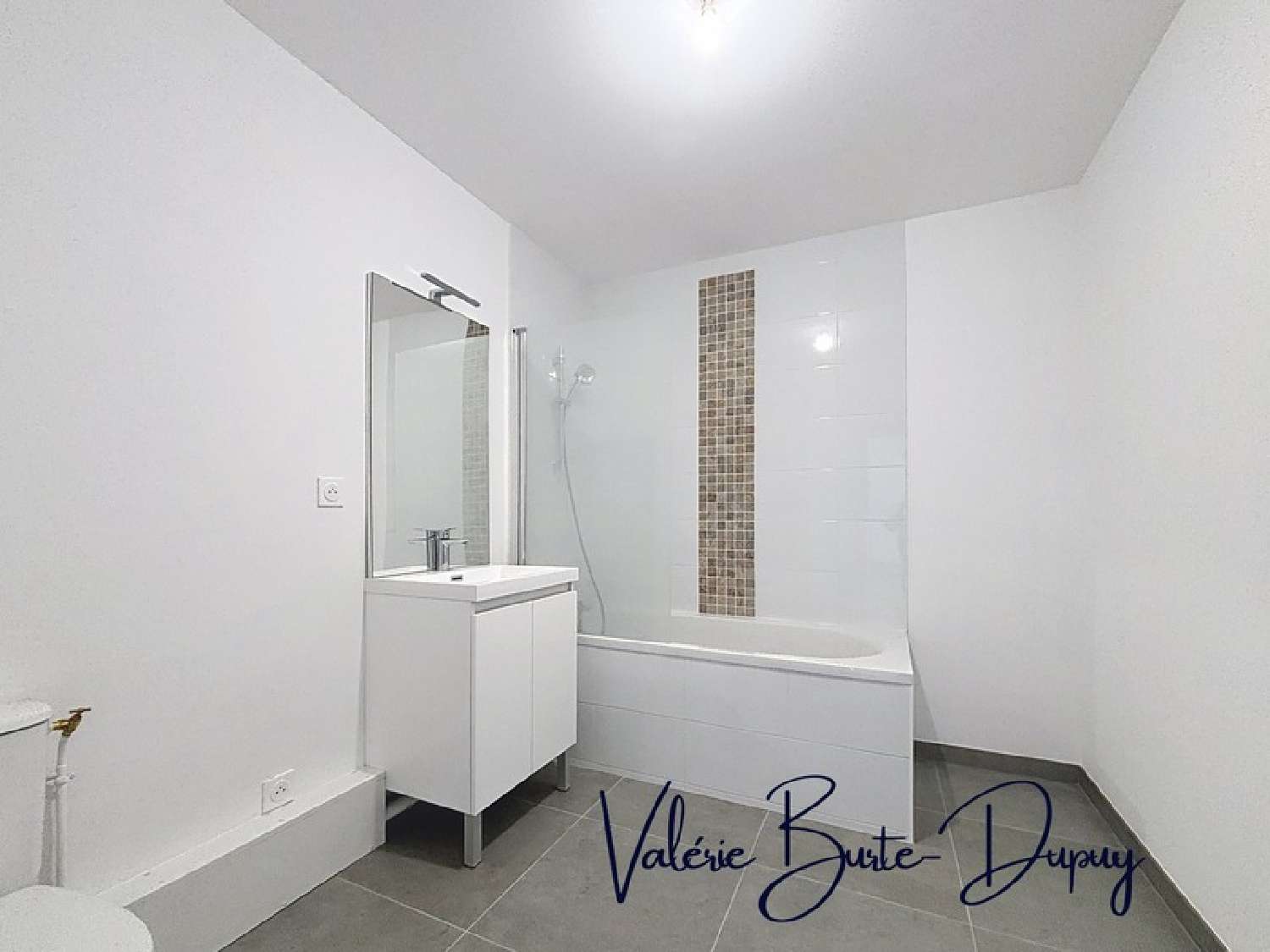  en venta apartamento Saint-Pryvé-Saint-Mesmin Loiret 6