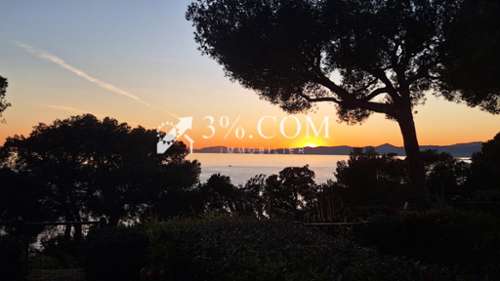 Saint-Raphaël Var apartment foto 7261958