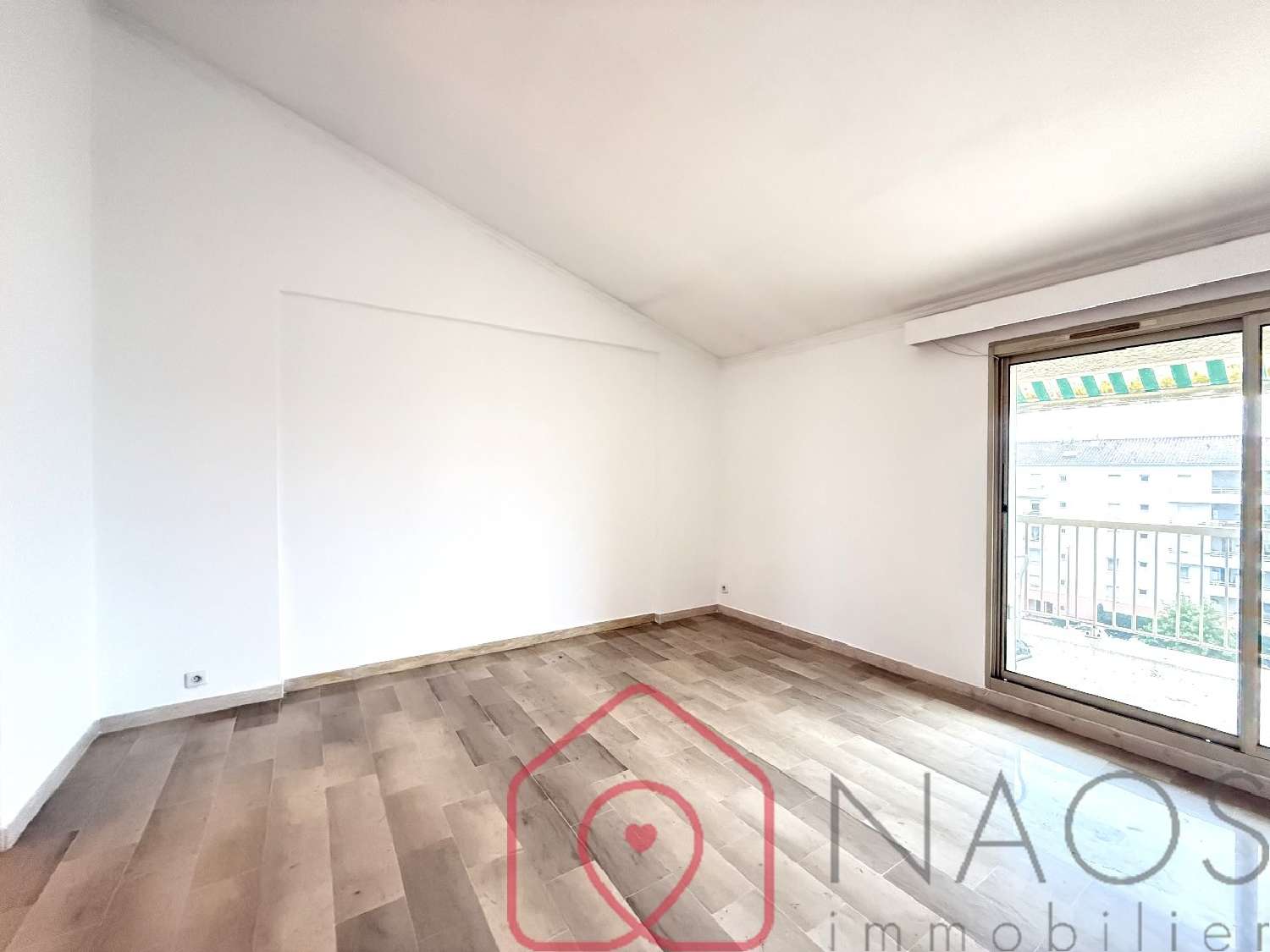  te koop appartement Saint-Raphaël Var 6