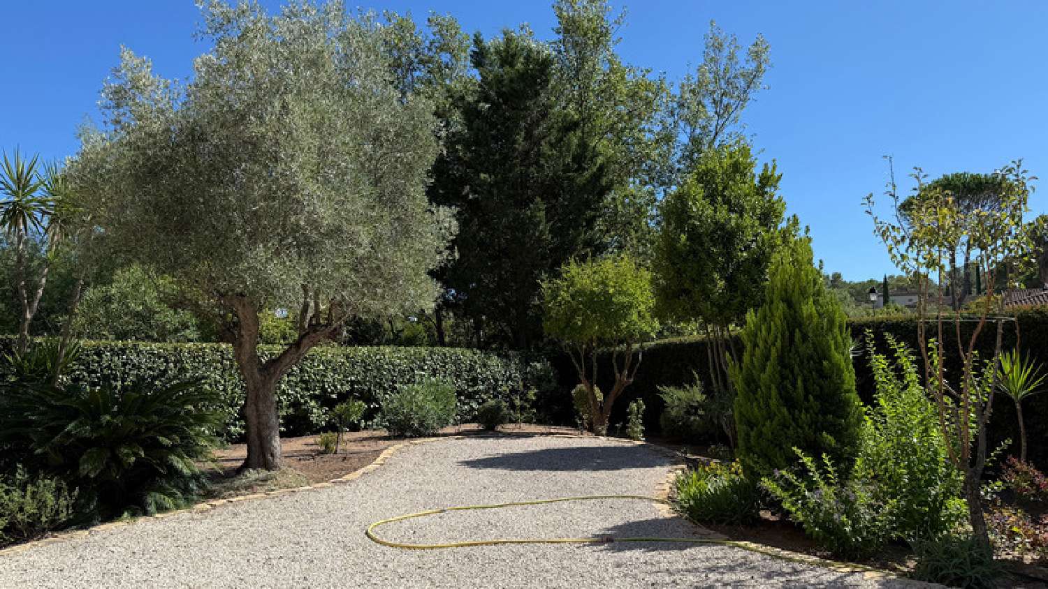  en venta apartamento Saint-Raphaël Var 2