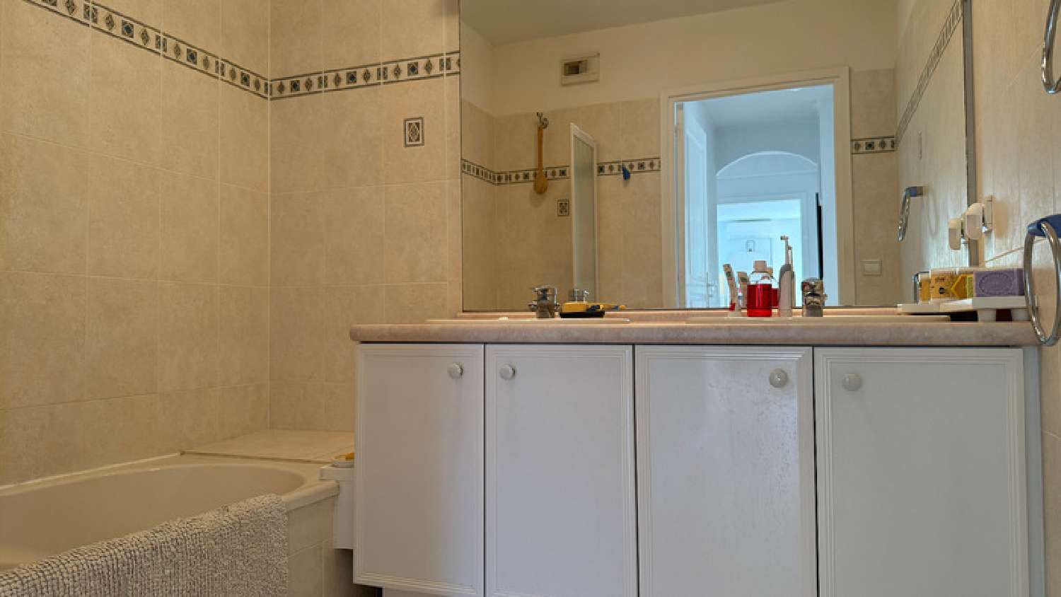  en venta apartamento Saint-Raphaël Var 8