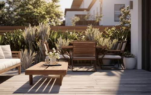 Saint-Rémy-de-Provence Bouches-du-Rhône apartment foto 7269260