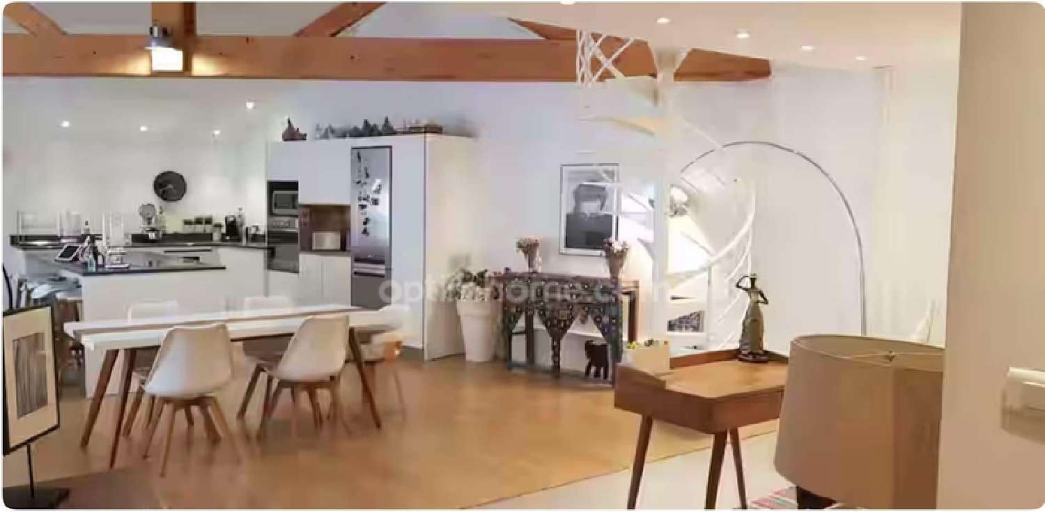  te koop appartement Saint-Rémy-de-Provence Bouches-du-Rhône 1