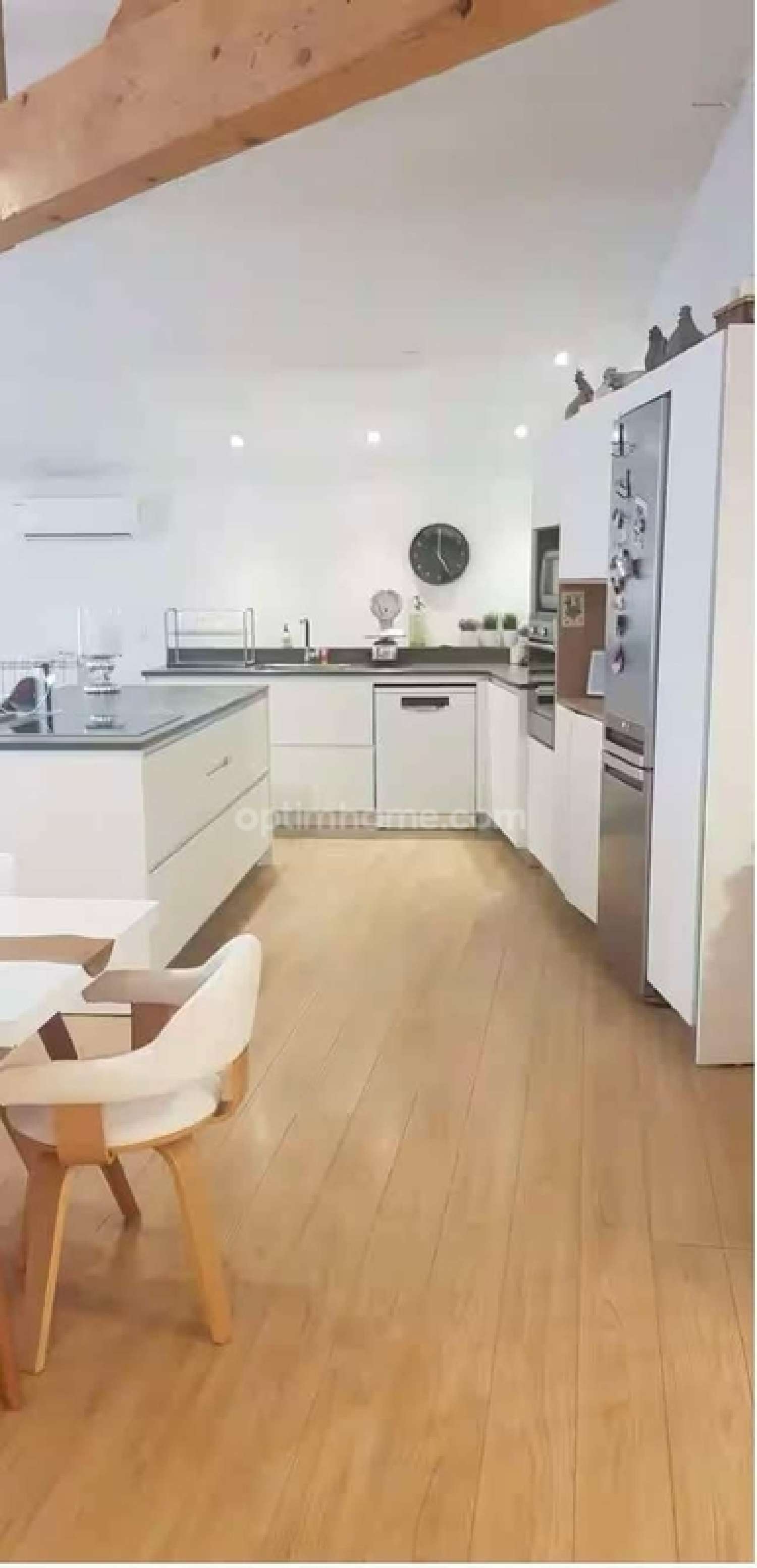  te koop appartement Saint-Rémy-de-Provence Bouches-du-Rhône 4