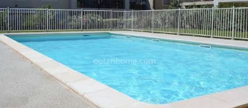 Saint-Rémy-de-Provence Bocas del Ródano apartamento foto 7265772