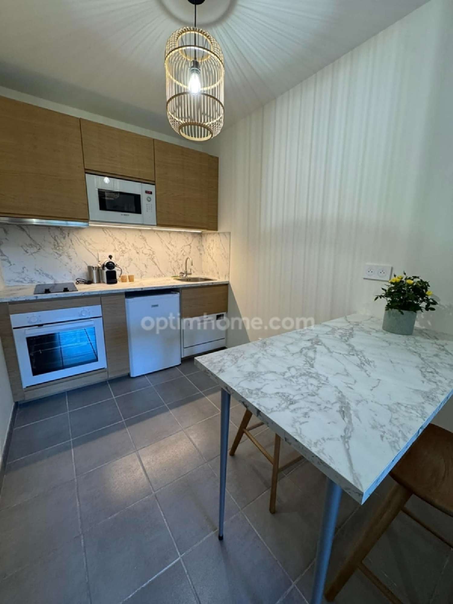  en venta apartamento Saint-Rémy-de-Provence Bocas del Ródano 3