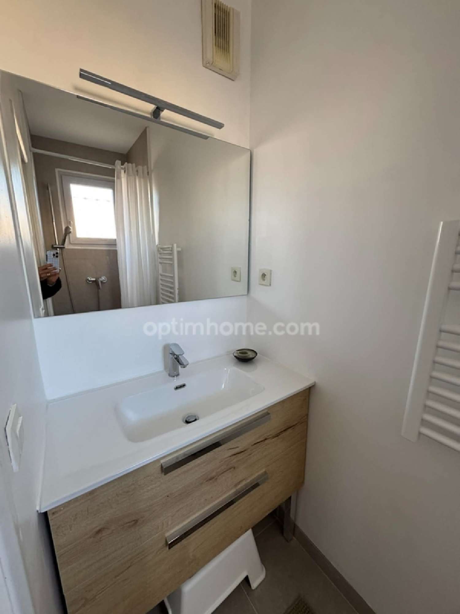  en venta apartamento Saint-Rémy-de-Provence Bocas del Ródano 5