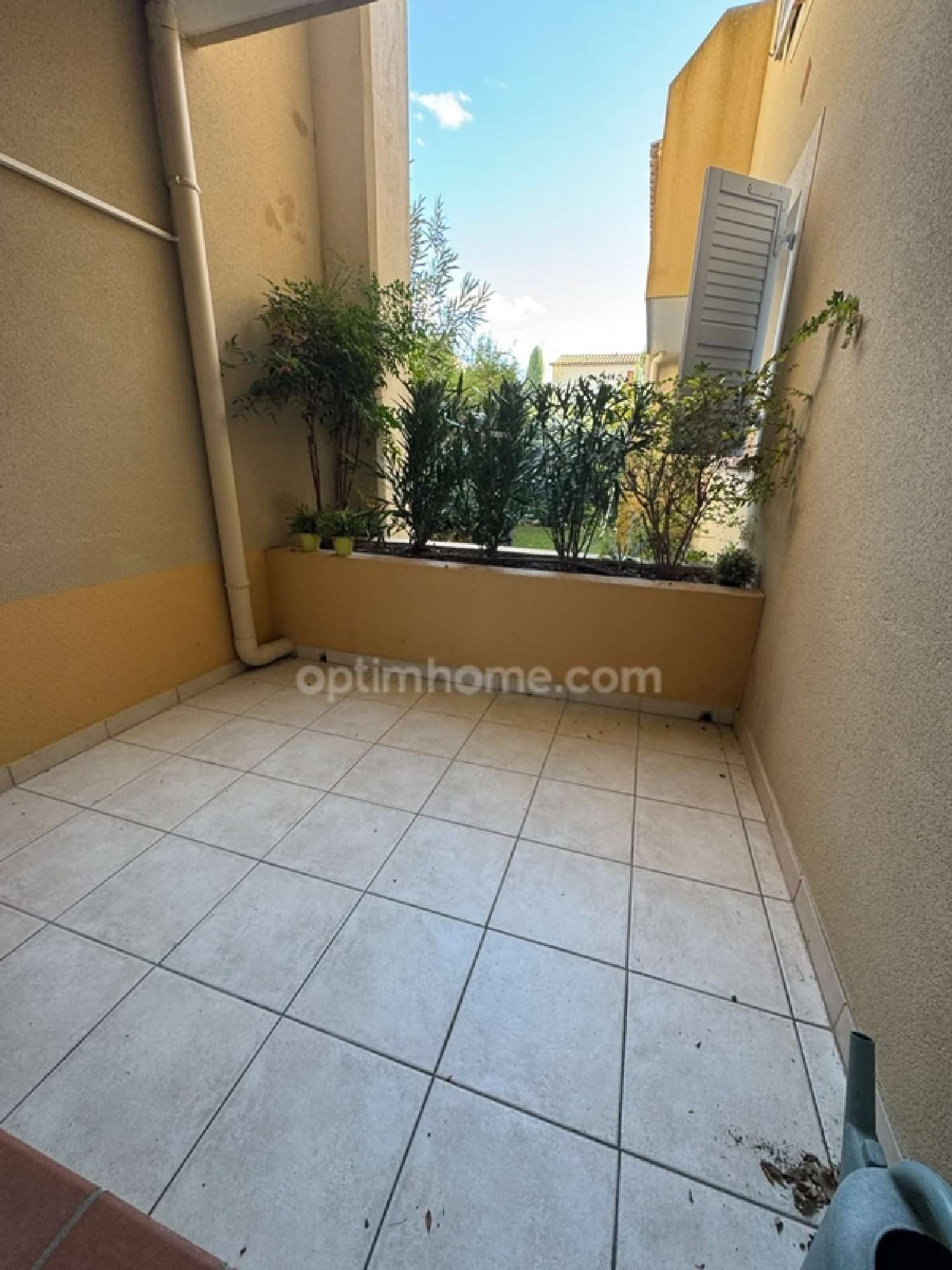  en venta apartamento Saint-Rémy-de-Provence Bocas del Ródano 6