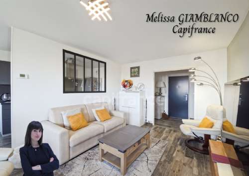 Saint-Rémy Saône-et-Loire Wohnung/ Apartment Bild 7266989