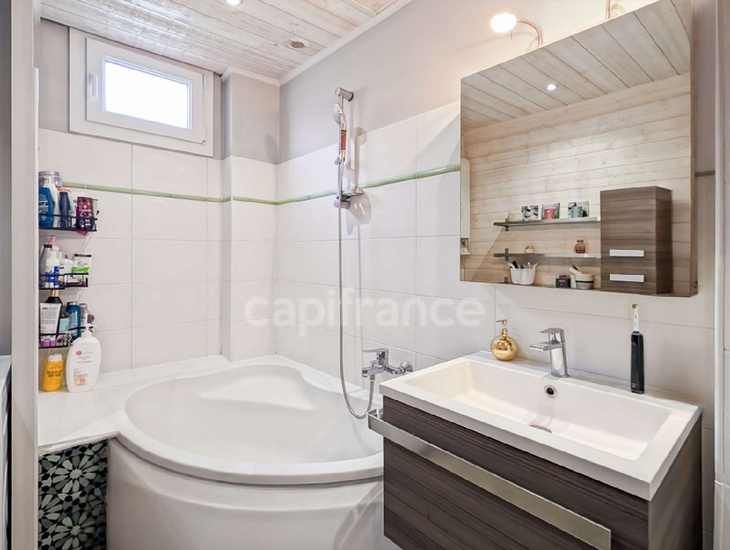 kaufen Wohnung/ Apartment Saint-Rémy Saône-et-Loire 7