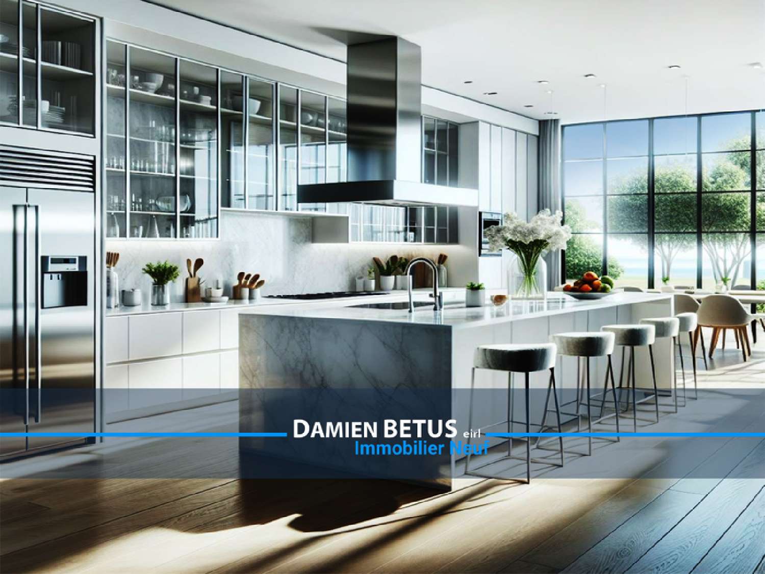 kaufen Wohnung/ Apartment Saint-Sébastien-sur-Loire Loire-Atlantique 2