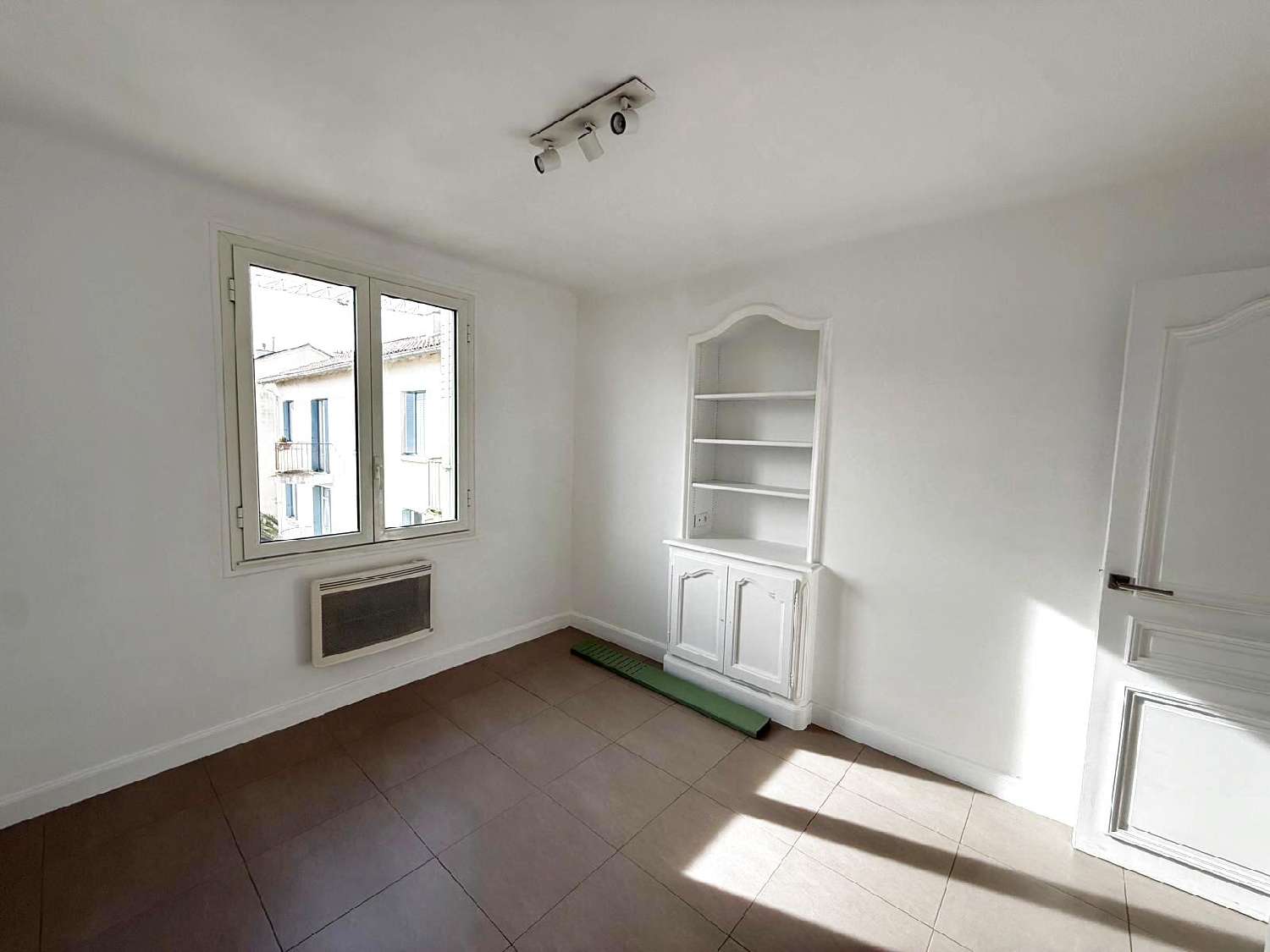  à vendre appartement Saint-Tropez Var 3