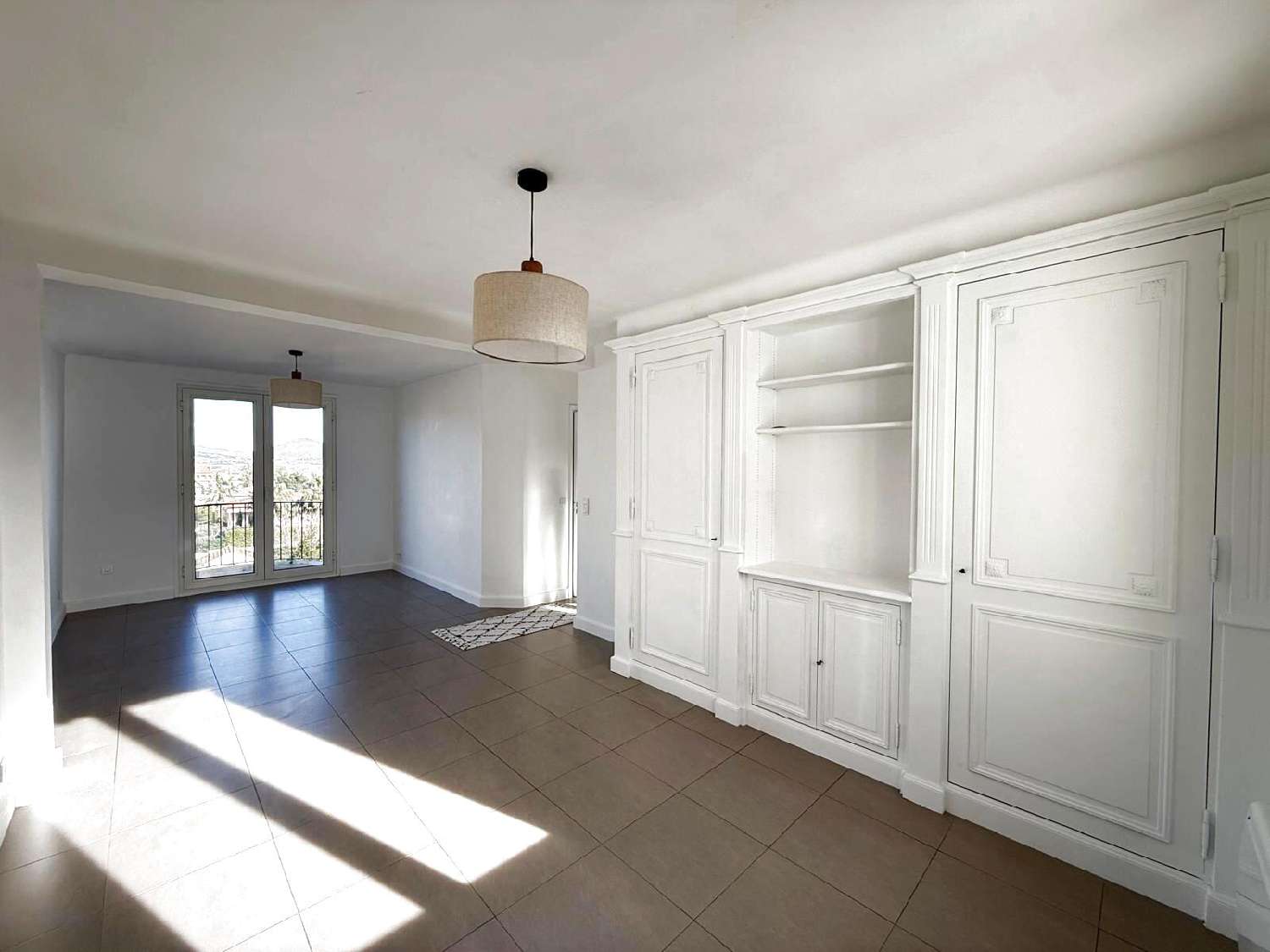  à vendre appartement Saint-Tropez Var 4