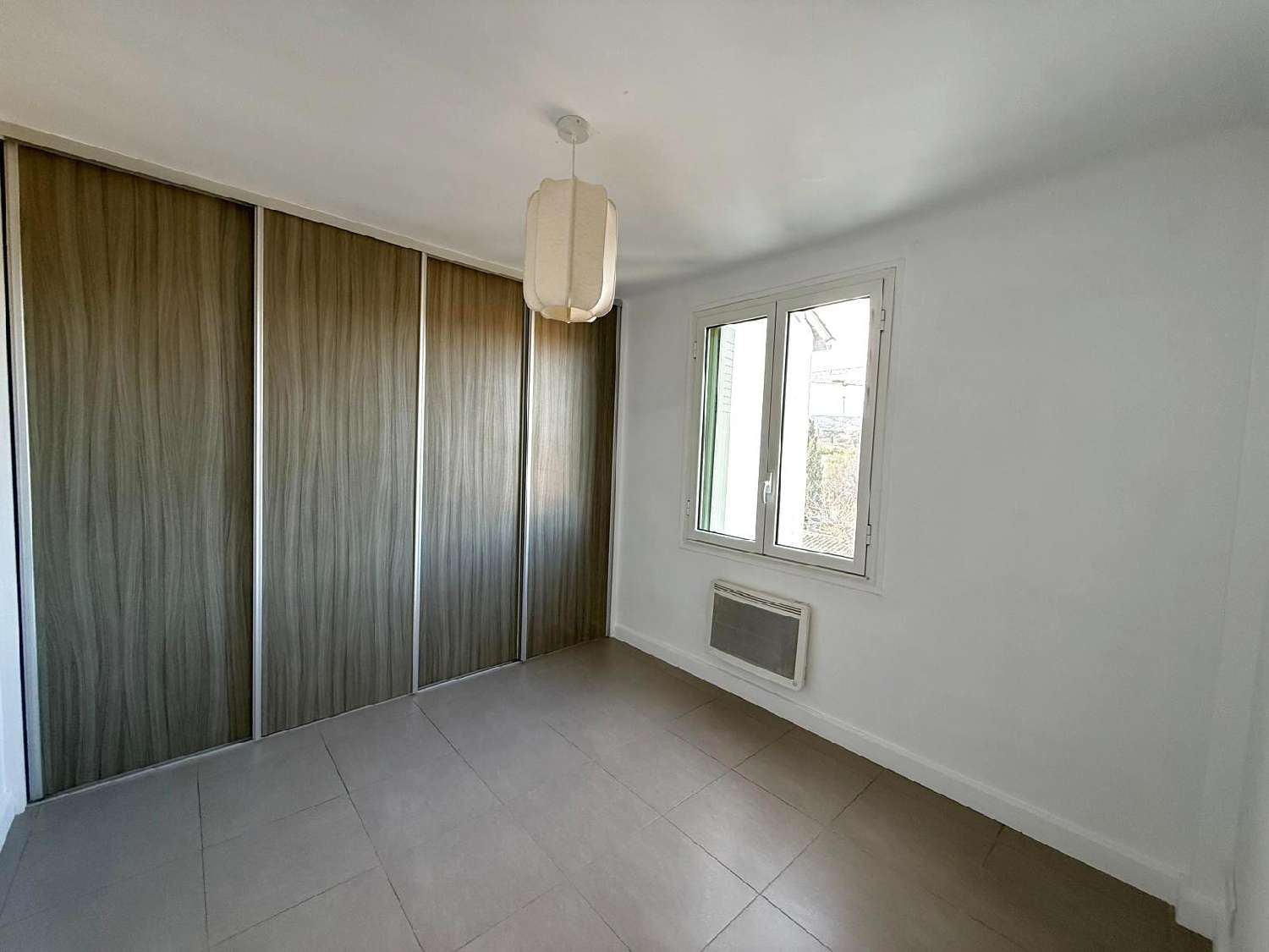  à vendre appartement Saint-Tropez Var 5