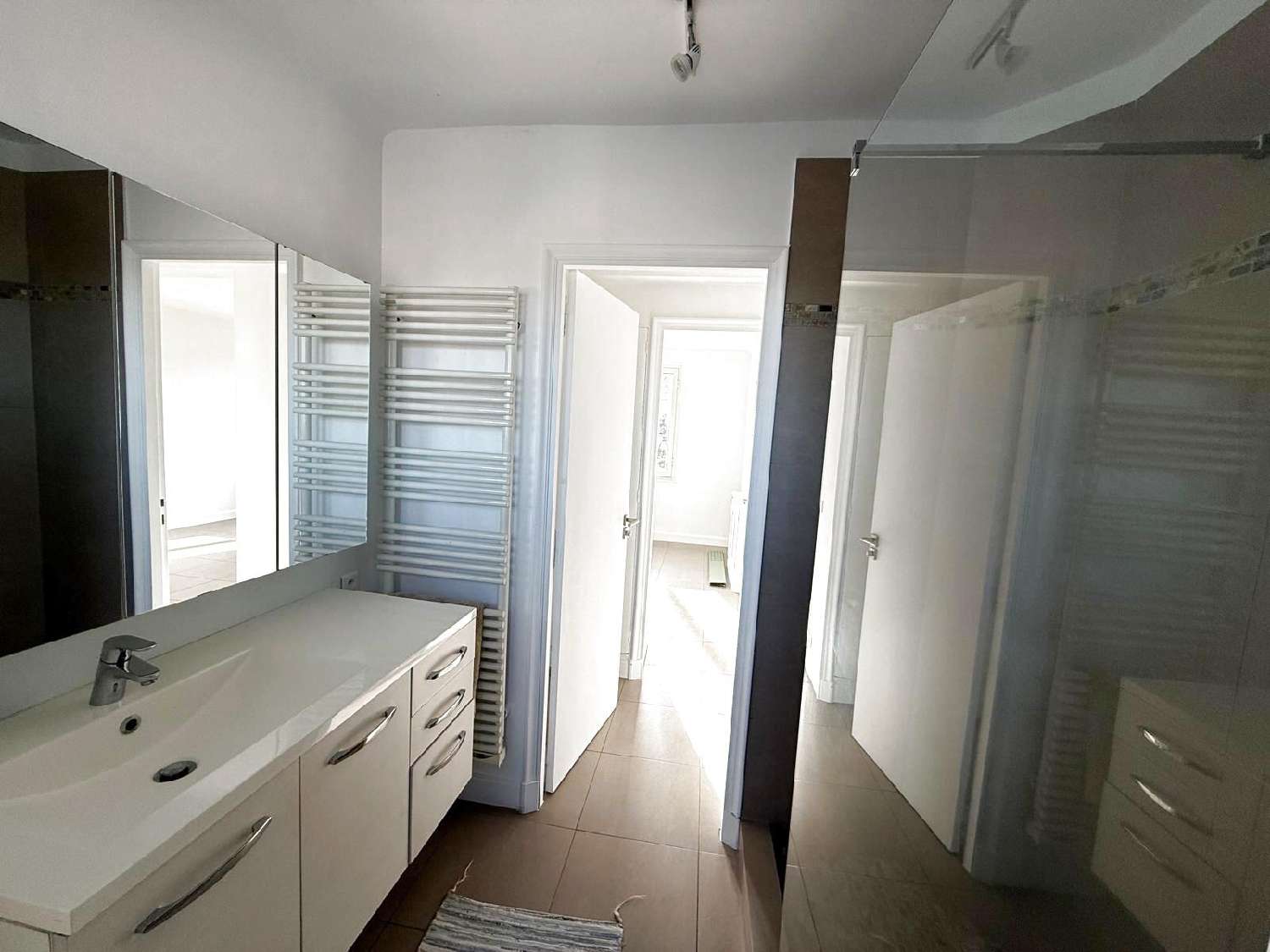  à vendre appartement Saint-Tropez Var 6