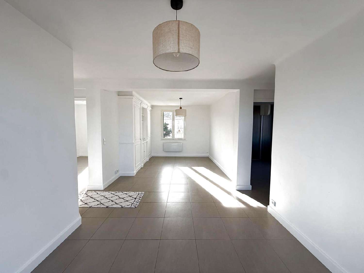  à vendre appartement Saint-Tropez Var 8