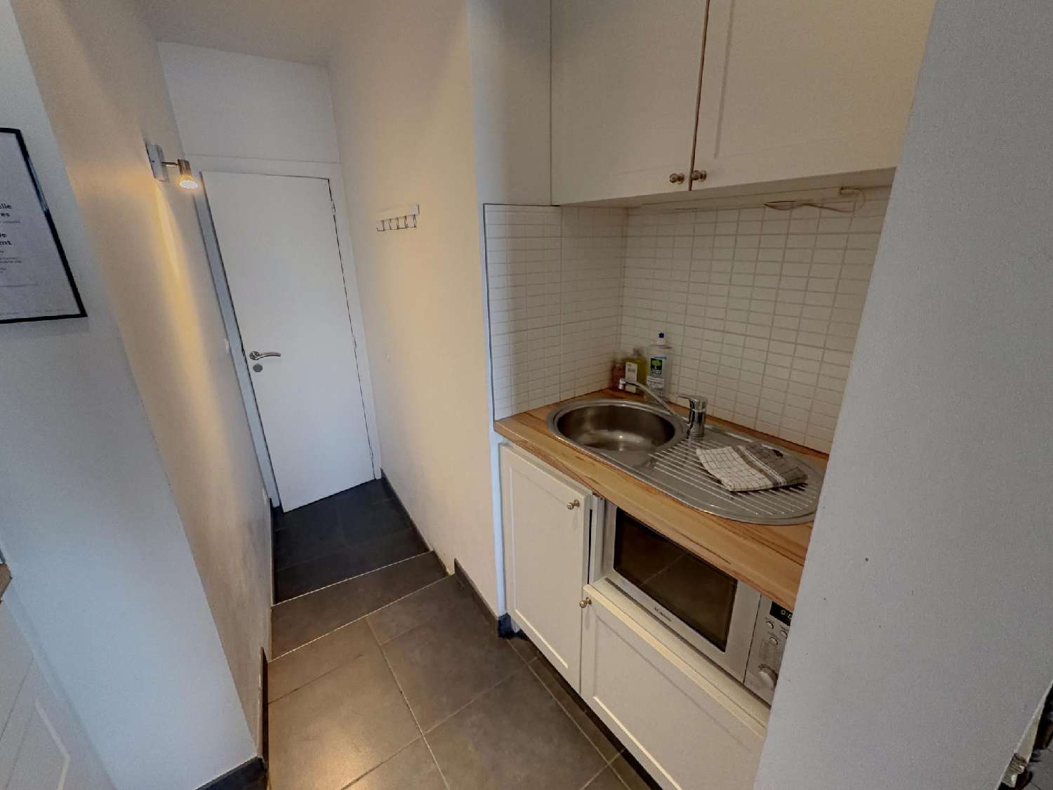  te koop appartement Saint-Valéry-sur-Somme Somme 2