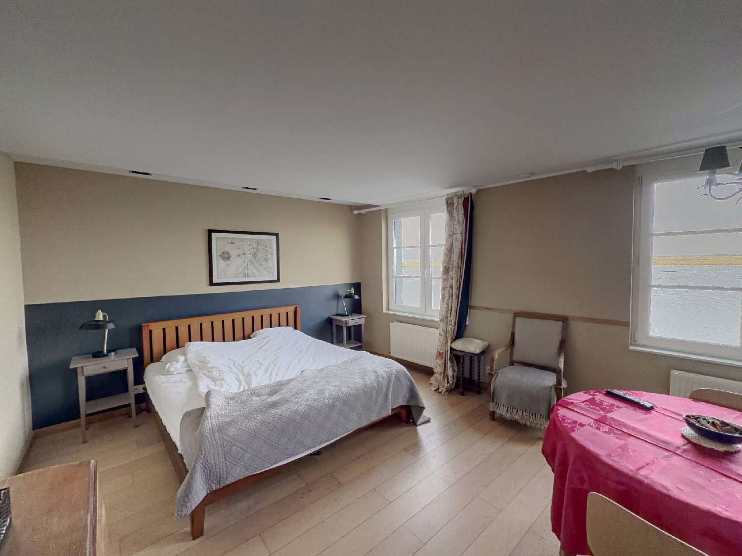  te koop appartement Saint-Valéry-sur-Somme Somme 6