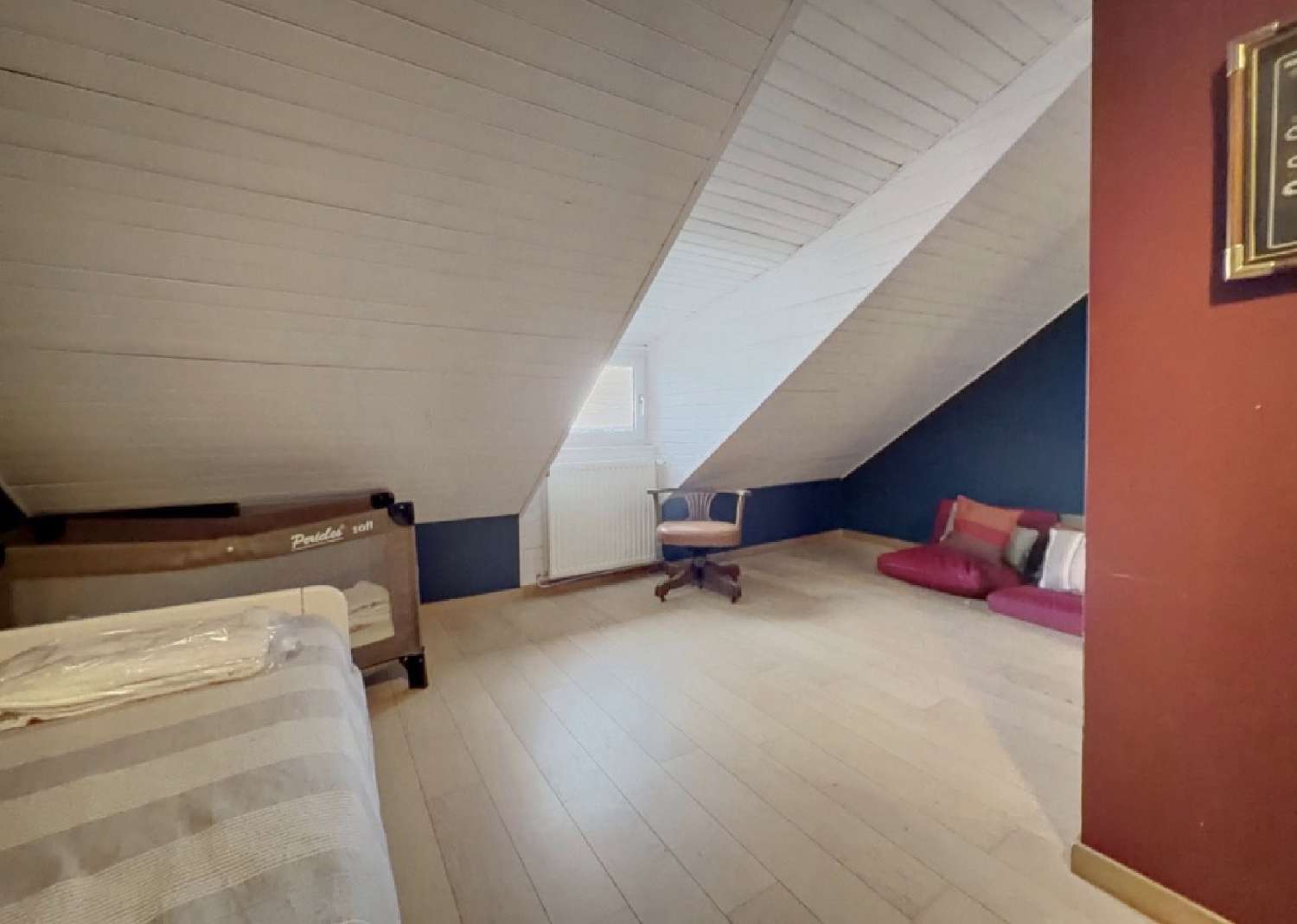  kaufen Wohnung/ Apartment Saint-Valéry-sur-Somme Somme 2