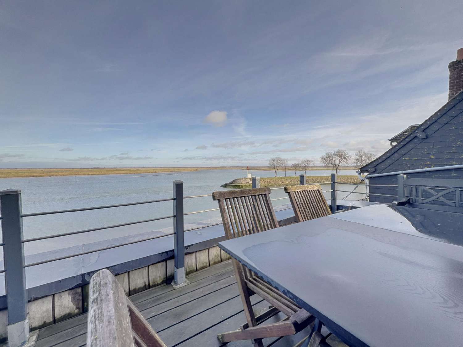  kaufen Wohnung/ Apartment Saint-Valéry-sur-Somme Somme 3