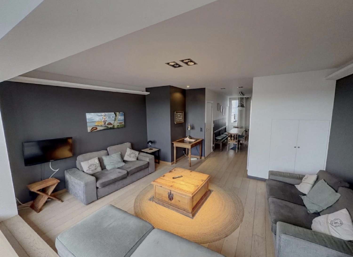  kaufen Wohnung/ Apartment Saint-Valéry-sur-Somme Somme 4