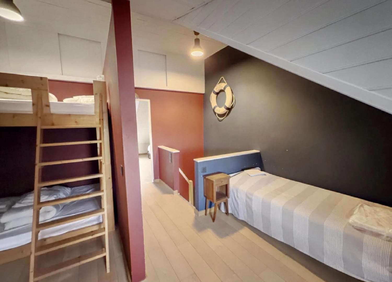  kaufen Wohnung/ Apartment Saint-Valéry-sur-Somme Somme 6