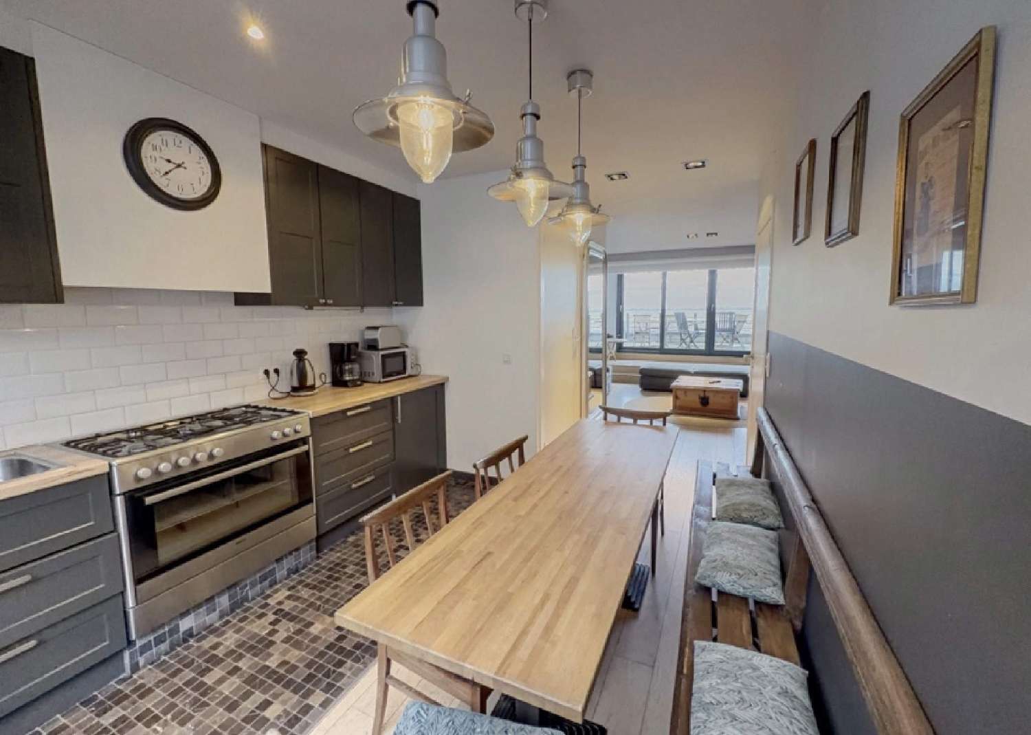  kaufen Wohnung/ Apartment Saint-Valéry-sur-Somme Somme 7