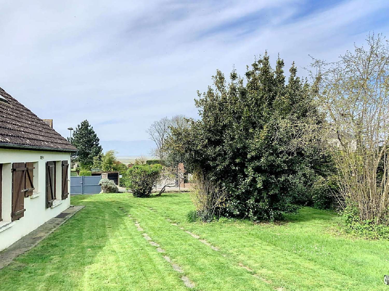  kaufen Wohnung/ Apartment Saint-Valéry-sur-Somme Somme 3