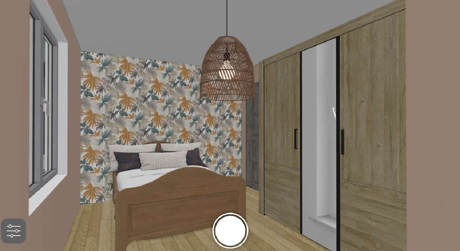  kaufen Wohnung/ Apartment Saint-Valéry-sur-Somme Somme 4