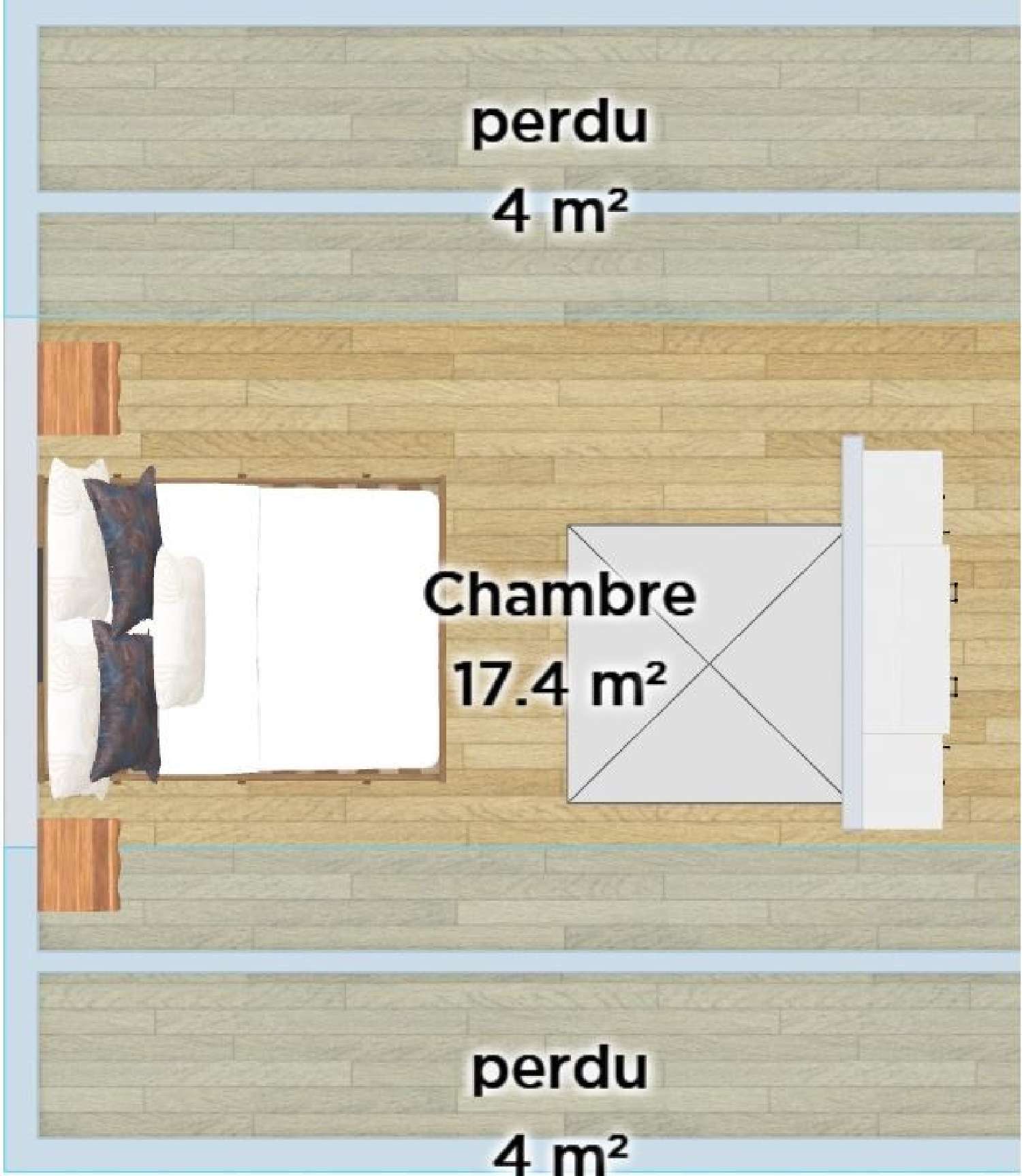  kaufen Wohnung/ Apartment Saint-Valéry-sur-Somme Somme 5