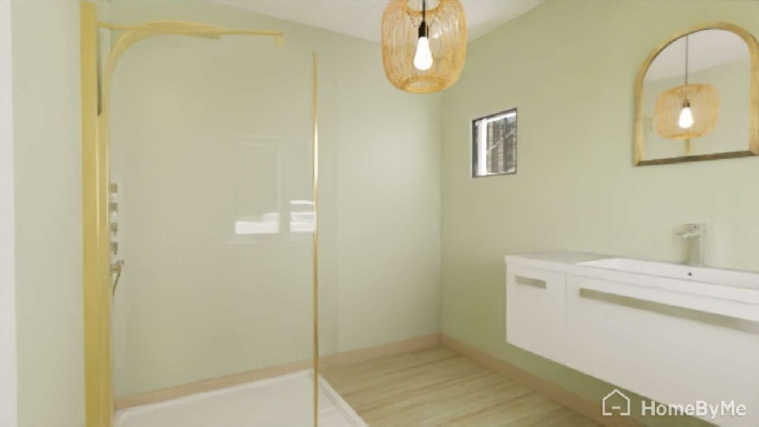  kaufen Wohnung/ Apartment Saint-Valéry-sur-Somme Somme 7