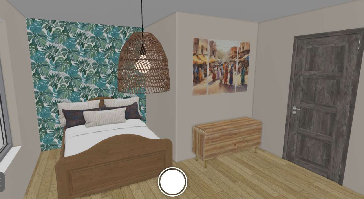  kaufen Wohnung/ Apartment Saint-Valéry-sur-Somme Somme 8