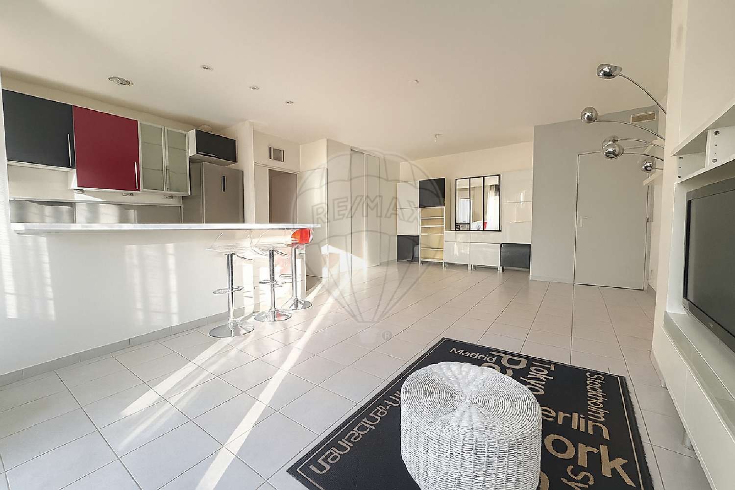  kaufen Wohnung/ Apartment Saint-Witz Val-d'Oise 1