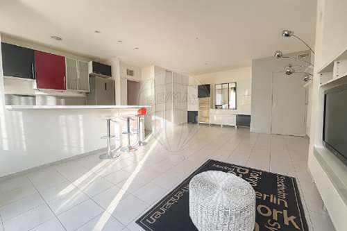 Saint-Witz Val-d'Oise Wohnung/ Apartment Bild 7252256