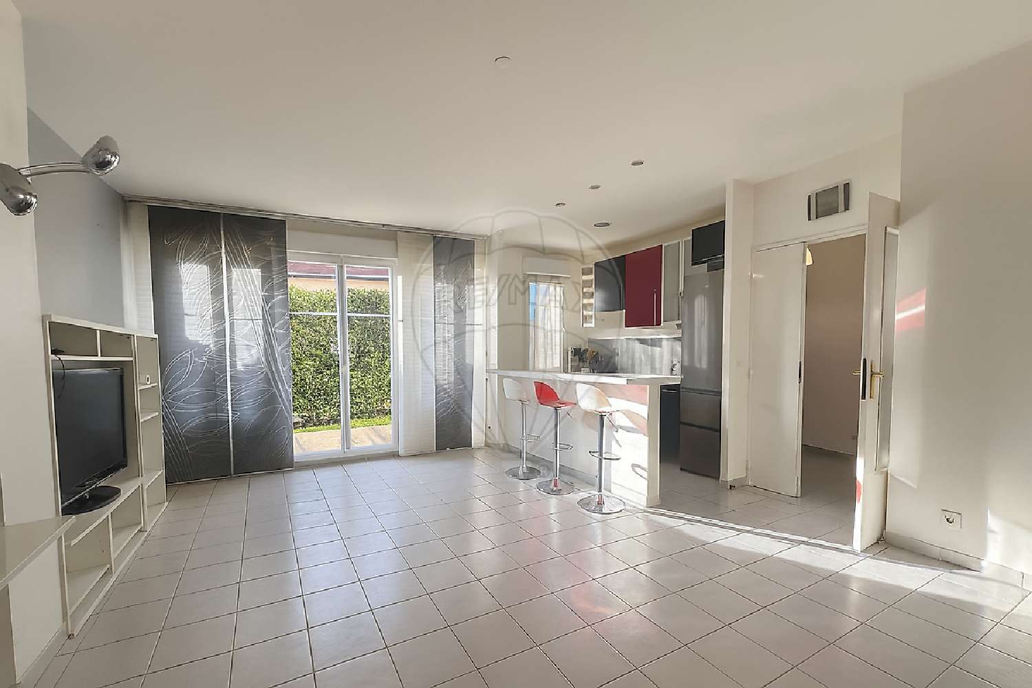  kaufen Wohnung/ Apartment Saint-Witz Val-d'Oise 2