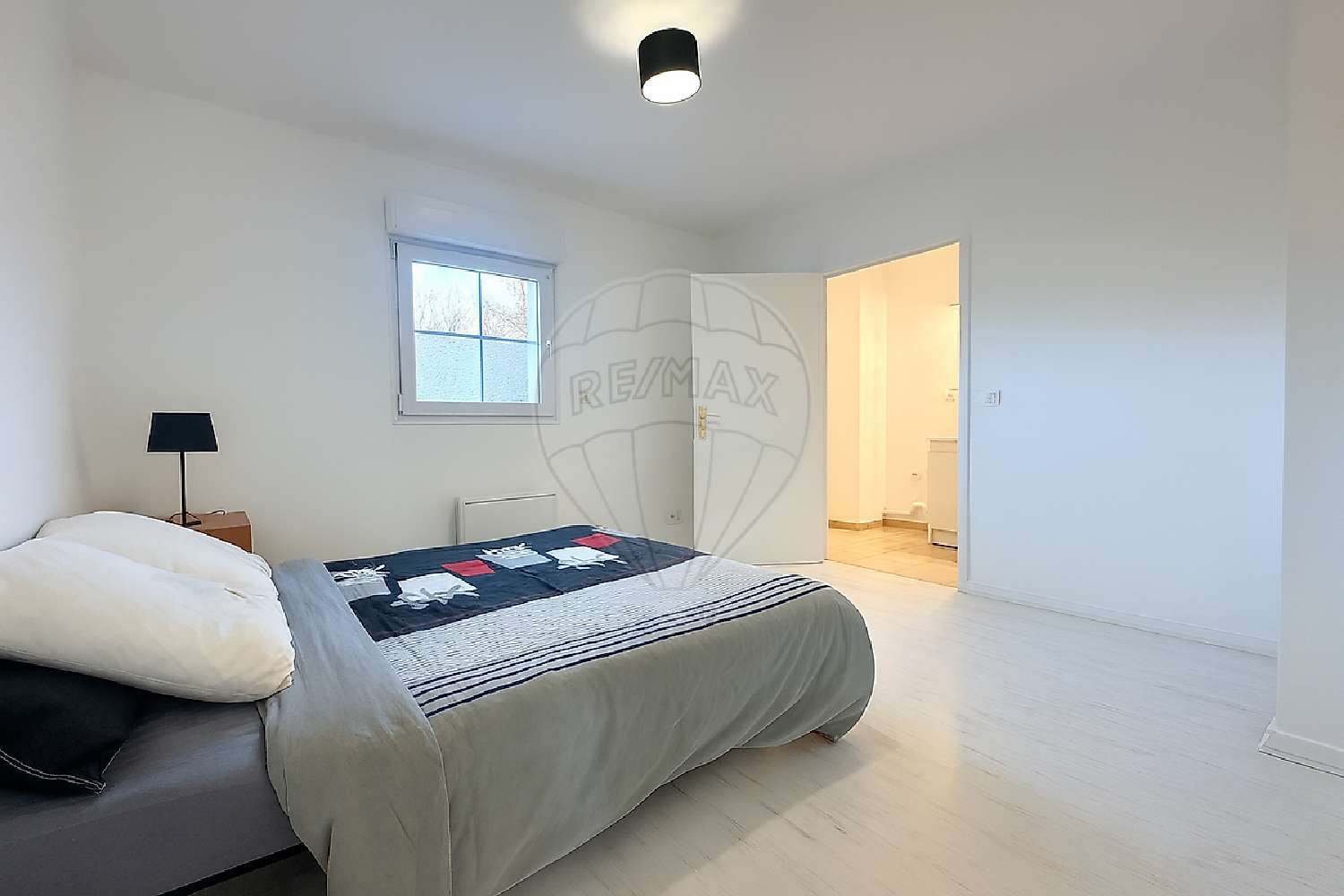  kaufen Wohnung/ Apartment Saint-Witz Val-d'Oise 4