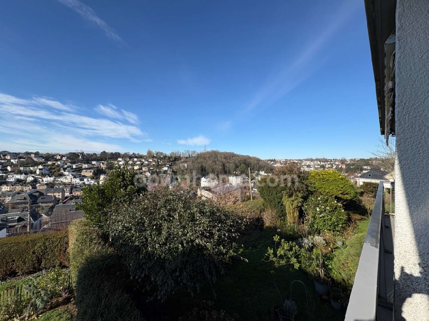  kaufen Wohnung/ Apartment Sainte-Adresse Seine-Maritime 5