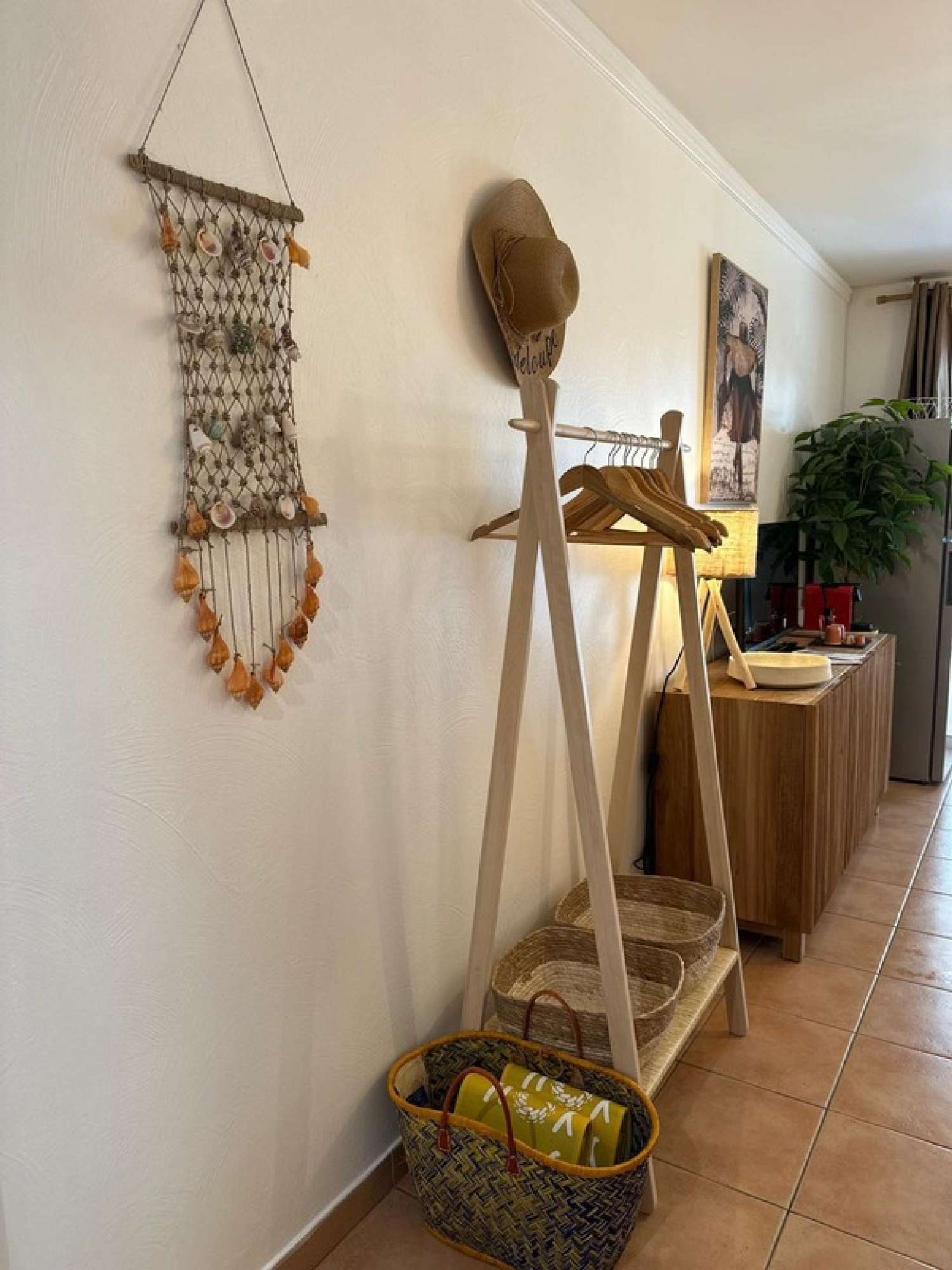 for sale apartment Sainte-Anne Guadeloupe 8