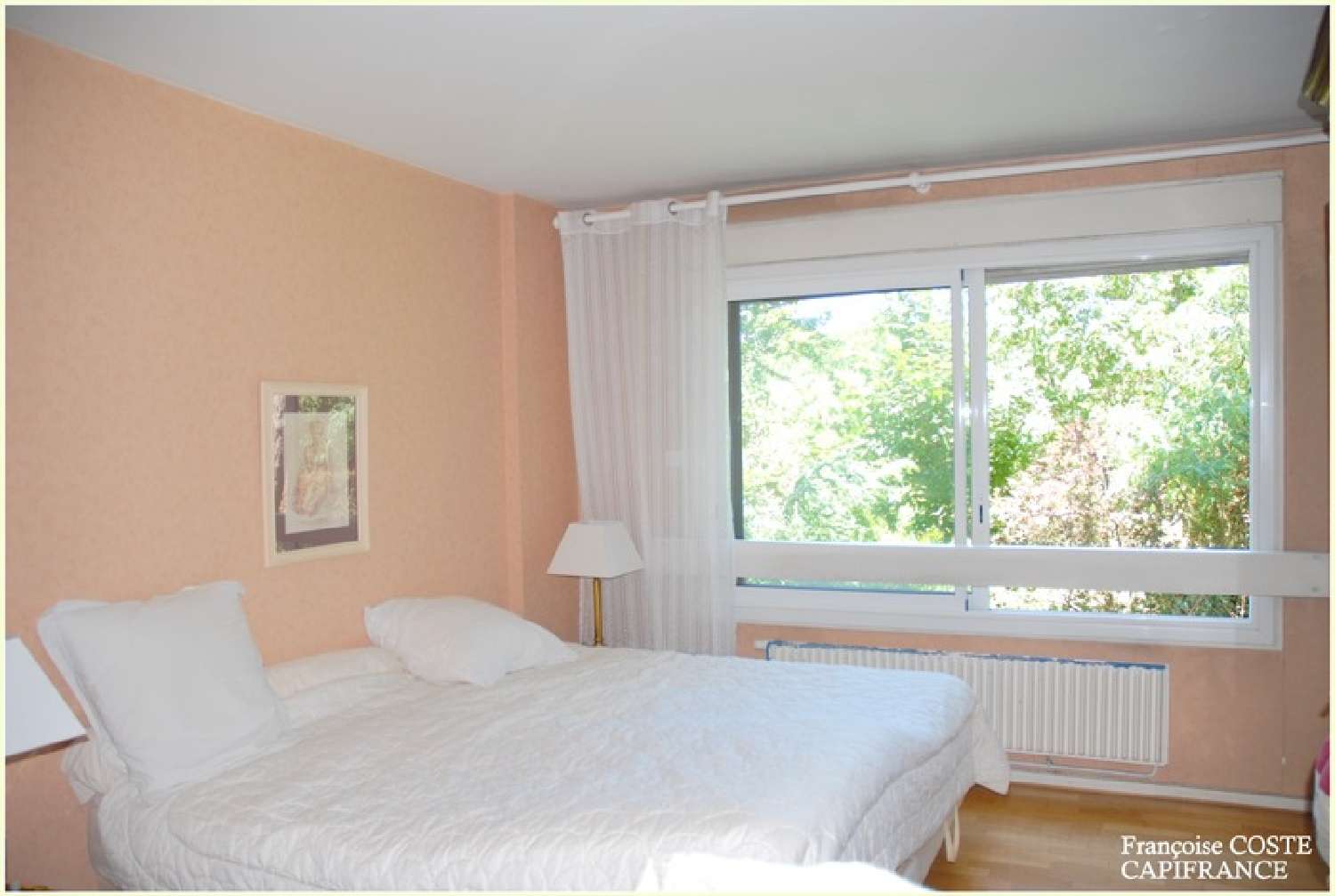  kaufen Wohnung/ Apartment Sainte-Foy-lès-Lyon Rhône 5